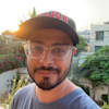 image-docs