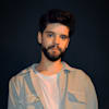 image-docs