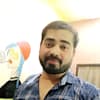 image-docs