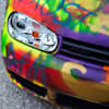 image-docs