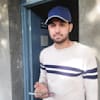 image-docs