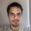 image-docs