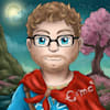 image-docs