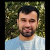 image-docs