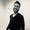 image-docs