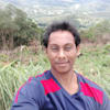 kaushika2000