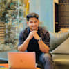 image-docs