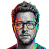 image-docs