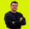 image-docs