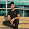 image-docs