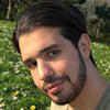 image-docs