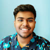 image-docs