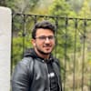 image-docs