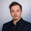 image-docs