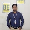 image-docs