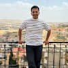 image-docs