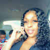 killah_87