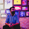 image-docs