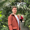 image-docs