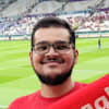 image-docs