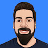 image-docs