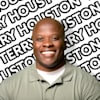 terryhouston