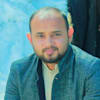 image-docs