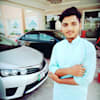 image-docs