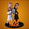 gulftalk