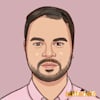 image-docs