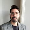 image-docs