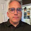 image-docs