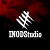 inod_studio29