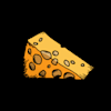 ovidiu_raul
