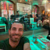 image-docs