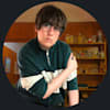 image-docs