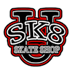 usk8skateshop