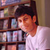 image-docs