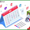 steven_hoang