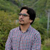 image-docs