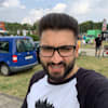 image-docs