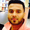 image-docs