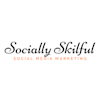 sociallyskilful