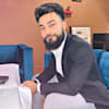 image-docs