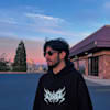 image-docs