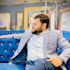 image-docs