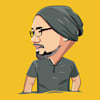 image-docs