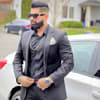 jimmydhillon