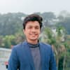 image-docs