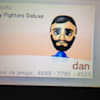 image-docs